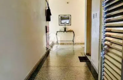 Apartamento com 2 quartos à venda na Rua Bartira, 1052, Perdizes, São Paulo