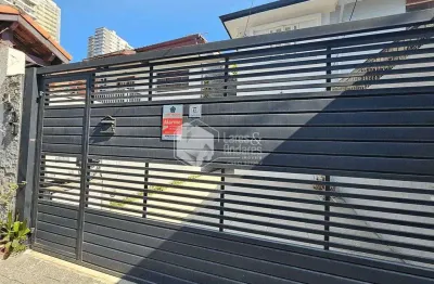 Casa à venda 2 quartos 2 vagas 125m² brooklin paulista são paulo - sp