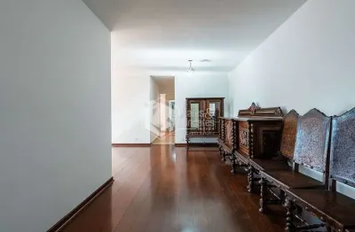 Apartamento à venda 3 quartos 1 suite 2 vagas 140m² moema são paulo - sp
