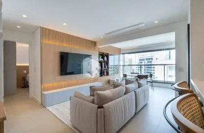 Apartamento para venda em butantã com 2 quartos, sendo 1 suíte , 78m²