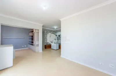 Apartamento para venda em Vila Gumercindo com 3 quartos, sendo 1 suíte , 75m²