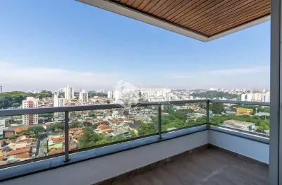 Apartamento para venda em vila suzana com 3 quartos, sendo 3 suítes , 155m²