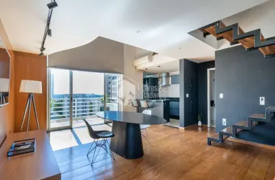 Apartamento para venda em vila suzana com 1 quarto, sendo 1 suíte , 84m²