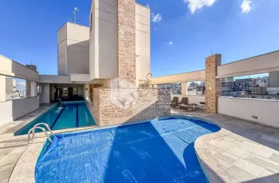 Apartamento com 1 quarto à venda na Rua Frei Caneca, 420, Consolação, São Paulo