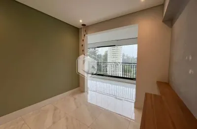 Apartamento para venda em jardim ampliação com 2 quartos, sendo 1 suíte , 65m²