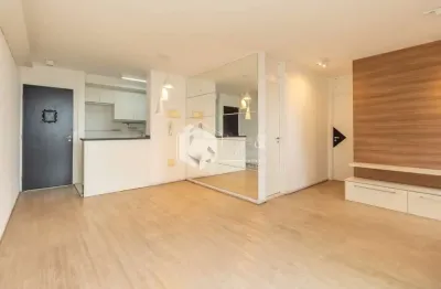 Apartamento para venda em Vila Bela com 2 quartos, sendo 1 suíte , 61m²