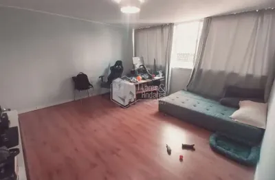 Apartamento com 2 quartos à venda na Avenida do Cursino, 104, Vila da Saúde, São Paulo