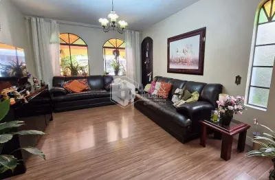 Casa no condomínio condomínio andréa para venda com 3 quartos, sendo 1 suíte , 149m²