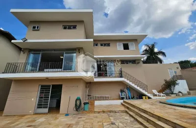 Casa para venda em vila ida com 5 quartos, sendo 1 suíte , 279m²