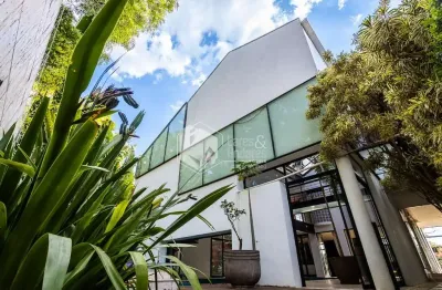 Casa para venda em boaçava com 4 quartos, sendo 4 suítes , 813m²