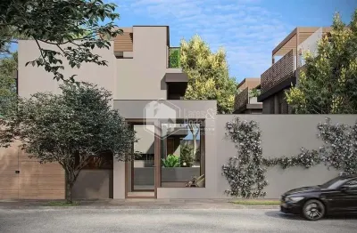 Casa no condomínio casa jardim la place para venda com 4 quartos, sendo 4 suítes , 413m²