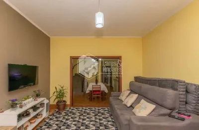 Casa com 3 quartos à venda na Rua Alagoa Nova, 354, Perus, São Paulo