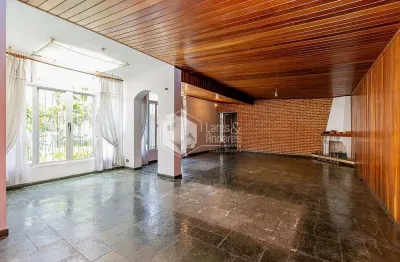 Casa para venda em boaçava com 3 quartos, sendo 3 suítes , 250m²