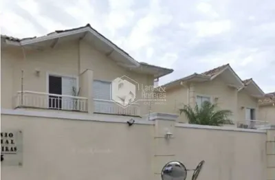 Casa em condomínio à venda 3 quartos 3 suites 4 vagas 229m² jardim londrina são paulo - sp