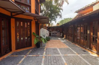 Casa com 4 quartos à venda na Rua Guararapes, 72, Lapa, São Paulo