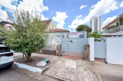 Casa com 2 quartos à venda na Rua Doutor Alberto Seabra, 527, Vila Madalena, São Paulo