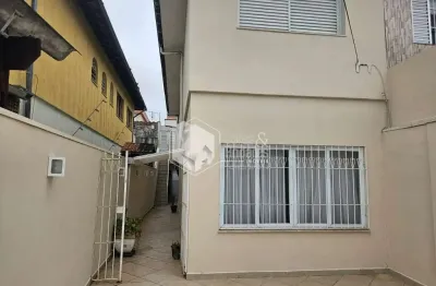 Casa para venda em jardim santa cruz (campo grande) com 3 quartos, sendo 1 suíte , 195m²