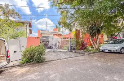 Casa para venda em city américa com 4 quartos, sendo 1 suíte , 248m²