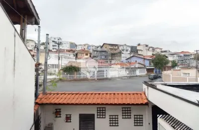 Casa para venda em parque são domingos com 3 quartos, sendo 3 suítes , 153m²