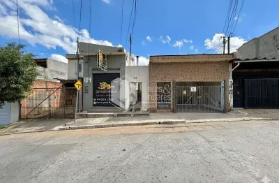 Casa com 5 quartos à venda na Rua João Meimberg, 100102104, Jardim São Luís, São Paulo