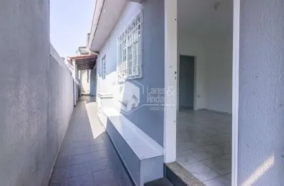 Casa para venda em vila são vicente com 3 quartos, sendo 1 suíte , 136m²