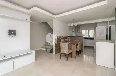 Casa no condomínio condominio residencial felicitá para venda com 3 quartos, sendo 1 suíte , 120m²