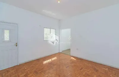 Casa para venda em vila monumento com 4 quartos, sendo 2 suítes , 188m²