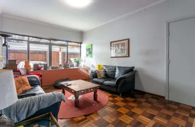 Casa para venda em planalto paulista com 3 quartos, sendo 1 suíte , 170m²