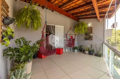 Casa para venda em Conjunto Residencial Vista Verde com 2 quartos, sendo 1 suíte , 92m²