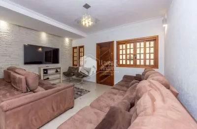 Casa para venda em jabaquara com 3 quartos, sendo 3 suítes , 200m²