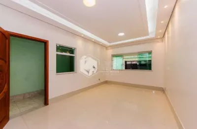 Casa para venda em jardim cidade pirituba com 3 quartos, sendo 1 suíte , 147m²