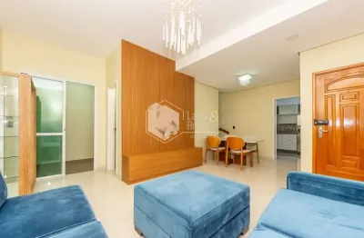 Casa no condomínio villa colibri para venda com 4 quartos, sendo 1 suíte , 128m²