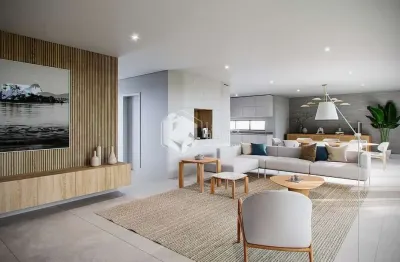 Casa no condomínio casa jardim la place para venda com 4 quartos, sendo 4 suítes , 413m²