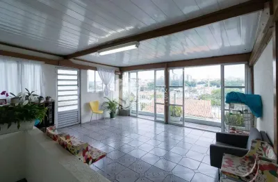 Casa para venda em parque monteiro soares com 4 quartos, sendo 1 suíte , 196m²