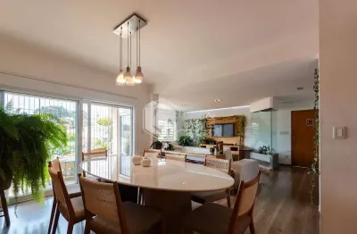 Casa para venda em pacaembu com 4 quartos, sendo 3 suítes , 400m²