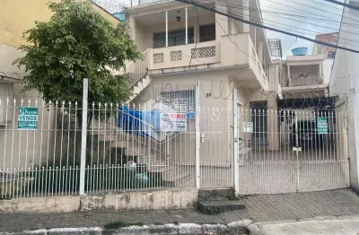Casa para venda em vila souza com 8 quartos, sendo 4 suítes , 245m²