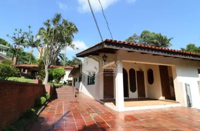 Casa para venda em vila albertina com 3 quartos, sendo 1 suíte , 534m²