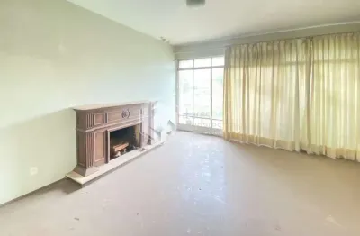 Casa para venda em brooklin paulista com 4 quartos, sendo 1 suíte , 350m²