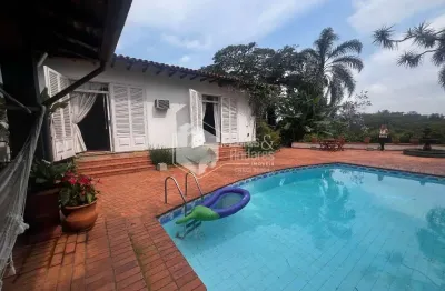 Casa para venda em jardim morumbi com 4 quartos, sendo 2 suítes , 809m²