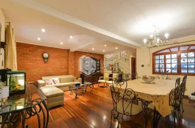 Casa no condomínio condomínio jardim de allah para venda e locação com 3 quartos, sendo 1 suíte , 3