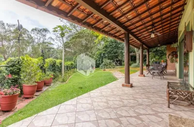 Casa no condomínio associacao residencial chacara jaragua - acja em são ... para venda com 2 quarto