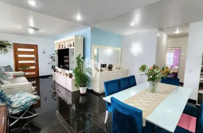 Casa com 3 quartos à venda na Alameda dos Guatás, 1262, Saúde, São Paulo