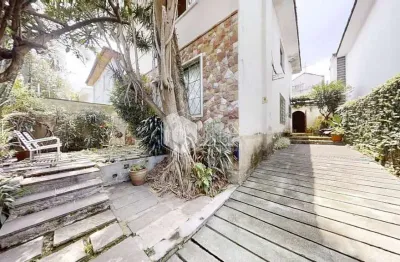 Casa para venda em planalto paulista com 3 quartos, sendo 1 suíte , 230m²