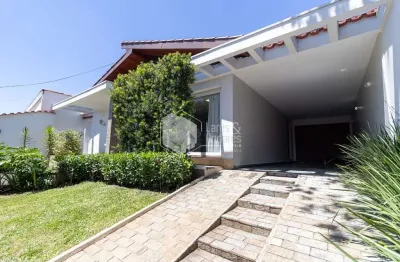 Casa para venda em jardim prudência com 3 quartos, sendo 1 suíte , 141m²