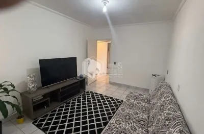 Casa para venda em jardim irapiranga com 2 quartos, sendo 1 suíte , 394m²