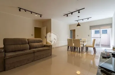 Casa para venda em brooklin paulista com 3 quartos, sendo 1 suíte , 190m²