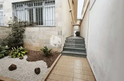 Casa à venda 4 quartos 2 suites 4 vagas 219m² alto de pinheiros são paulo - sp