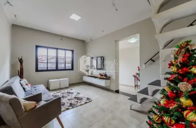 Casa para venda em vila mariana com 3 quartos, sendo 1 suíte , 146m²