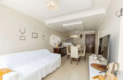 Casa à venda 2 quartos 1 suite 2 vagas 152m² chácara santo antônio (zona sul) são paulo - sp