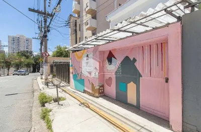 Casa à venda 4 quartos 3 suites 4 vagas 300m² ipiranga são paulo - sp